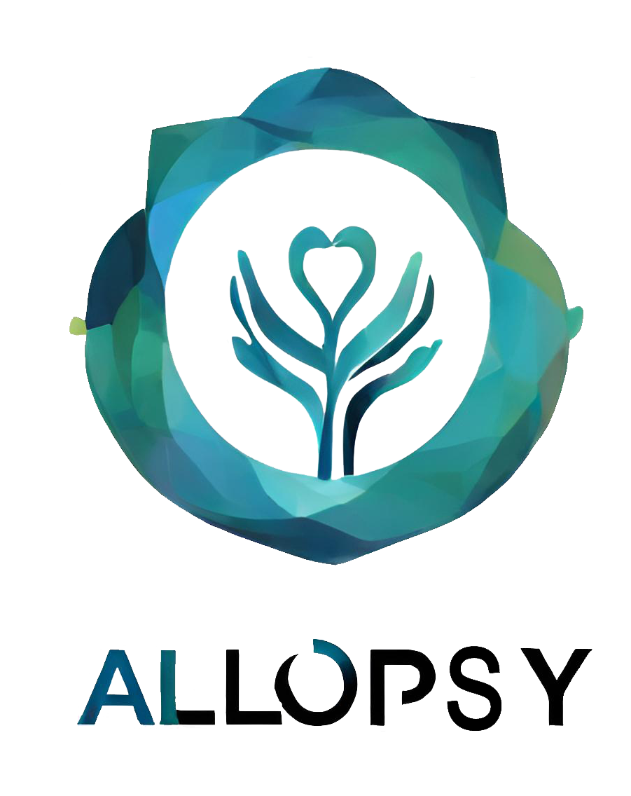 allopsy